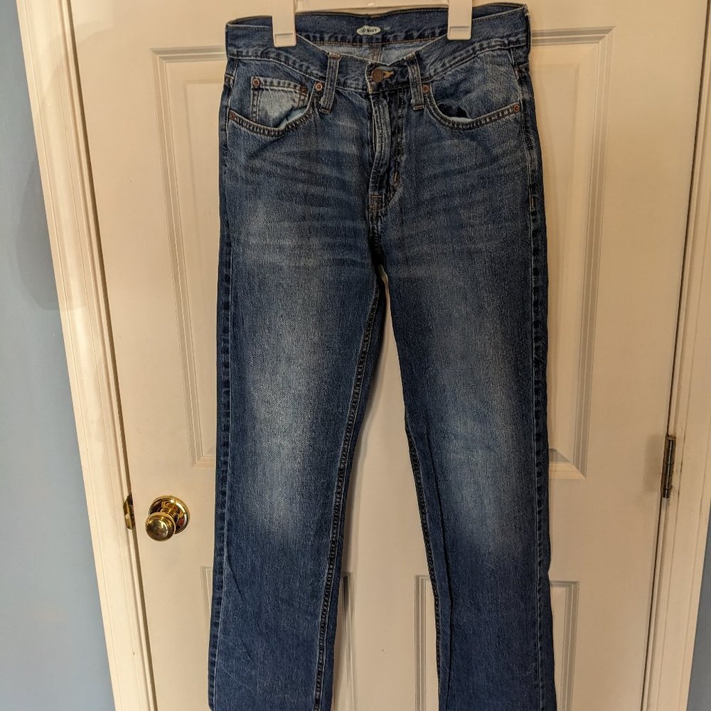 Old Navy Jeans - Men
